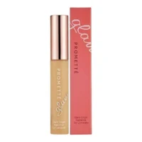 Enough Promette Glam Origin Radiance Concealer Nr.2
