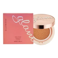 Enough Promette Glam Origin Radiance Cushion SPF50+ Nr.13