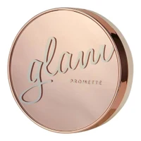 Enough Promette Glam Origin Radiance Cushion SPF50+ Nr.13 2