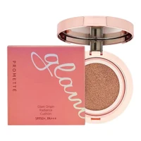 Enough Promette Glam Origin Radiance Cushion SPF50+ Nr.21