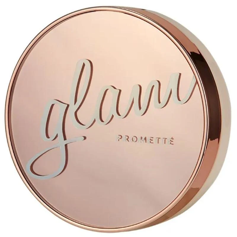 Enough Promette Glam Origin Radiance Cushion SPF50+ Nr.21 2