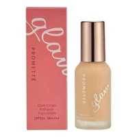 Enough Promette Glam Origin Radiance Foundation SPF50 Nr.21