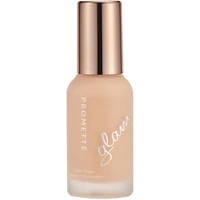 Enough Promette Glam Origin Radiance Foundation SPF50 Nr.21 2