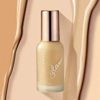 Enough Promette Glam Origin Radiance Foundation SPF50 Nr.21 3