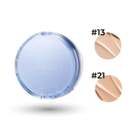 ENOUGH Glow Filter Cushion Nr.13 12g 2