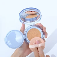 ENOUGH Glow Filter Cushion Nr.13 12g 3