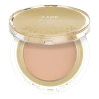 Enough B.Rice Pure Filter Two-Way Cake SPF28 Nr.13 2