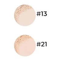 Enough B.Rice Pure Filter Two-Way Cake SPF28 Nr.13 3
