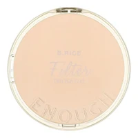 Enough B.Rice Pure Filter Two-Way Cake SPF 28 Nr.21