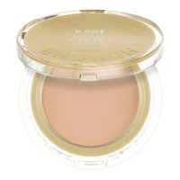 Enough B.Rice Pure Filter Two-Way Cake SPF 28 Nr.21 2