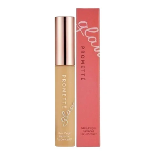 Enough Promette Glam Origin Radiance Concealer Nr.1