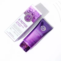 ENOUGH 8 Peptide Sensation Pro BB Cream SPF47 PA+++ 50g 2
