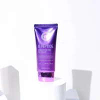ENOUGH 8 Peptide Sensation Pro BB Cream SPF47 PA+++ 50g 3