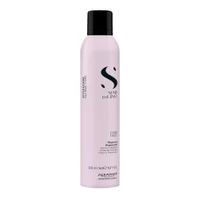 Alfaparf Semi Di Lino Thermal Protector Spray 300 ml