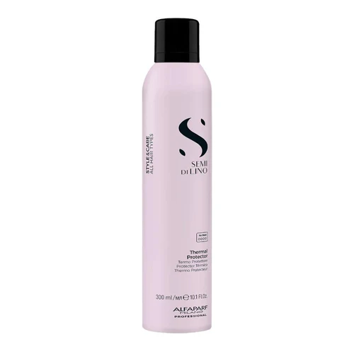 Alfaparf Semi Di Lino Thermal Protector Spray 300 ml