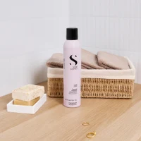 Alfaparf Semi Di Lino Thermal Protector Spray 300 ml 2