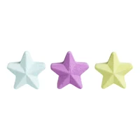 IDC Institute Beauty Items Star Bath Fizzer