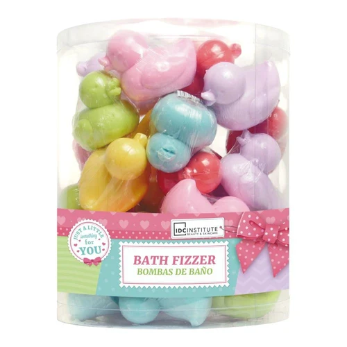 IDC Institute Beauty Items Duck Soap 70g