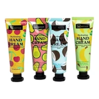 IDC Institute Skin Foods Hand Cream 30ml