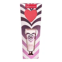 IDC Institute In Love 2 pcs
