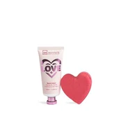 IDC Institute In Love 2 pcs 2
