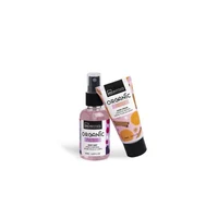 IDC Institute Organic 2 pcs 2