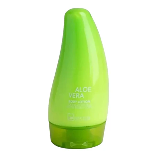 IDC Institute Aloe Vera Body Lotion 80ml