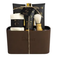 IDC Institute Men's Luxury Shave Care Set