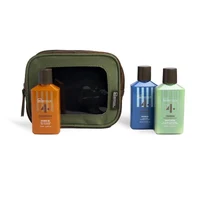 IDC Institute 4 Elements Essentials Bag 2