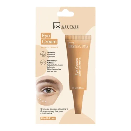 IDC Institute Vitamin C Eye Cream