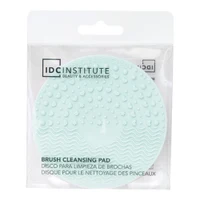 IDC Institute Brush Cleansing Pad