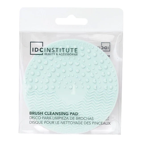 IDC Institute Brush Cleansing Pad