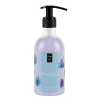 Lavish Care Twilight Body Lotion 300 ml
