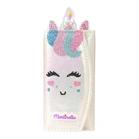 Martinelia Little Unicorn Small Makeup Wallet