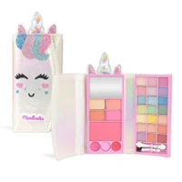 Martinelia Little Unicorn Small Makeup Wallet 2