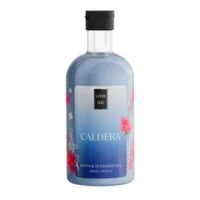 Lavish Care Shower Gel Caldera