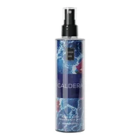 Lavish Care Hair & Body Mist Caldera