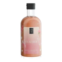 Lavish Care Shower Gel Feather
