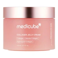 Medicube Collagen Jelly Cream 110 ml