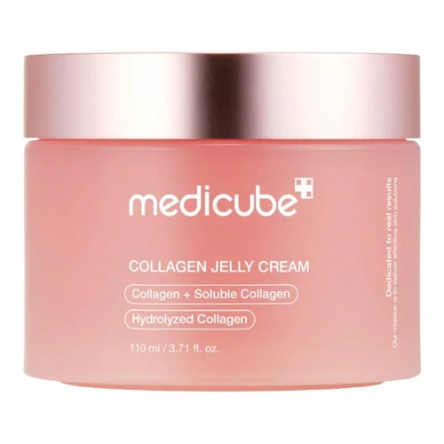 Medicube Collagen Jelly Cream 110 ml