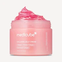 Medicube Collagen Jelly Cream 110 ml 3