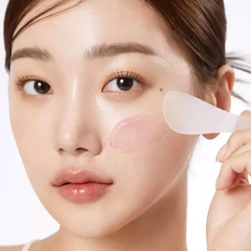 Medicube Collagen Jelly Cream 110 ml