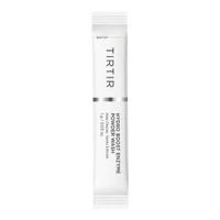 Tirtir Hydro Boost Enzyme Powder Wash 1g