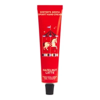 Sister's Aroma Smart Hand Cream Hazelnut Latte