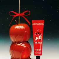 Sister's Aroma Smart Hand Cream Hazelnut Latte 3