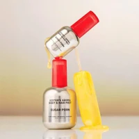 Sister's Aroma Perfumed Body & Hair Mist Sugar Porn 3