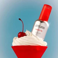 Sister's Aroma Perfumed Body & Hair Mist Cherry Me 2