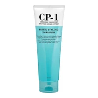 CP-1 Magic Styling Shampoo 250ml