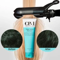 CP-1 Magic Styling Shampoo 250ml 2