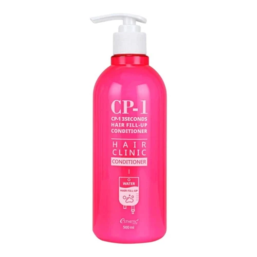 CP-1 3 Seconds Hair Fill-Up Conditioner 500ml